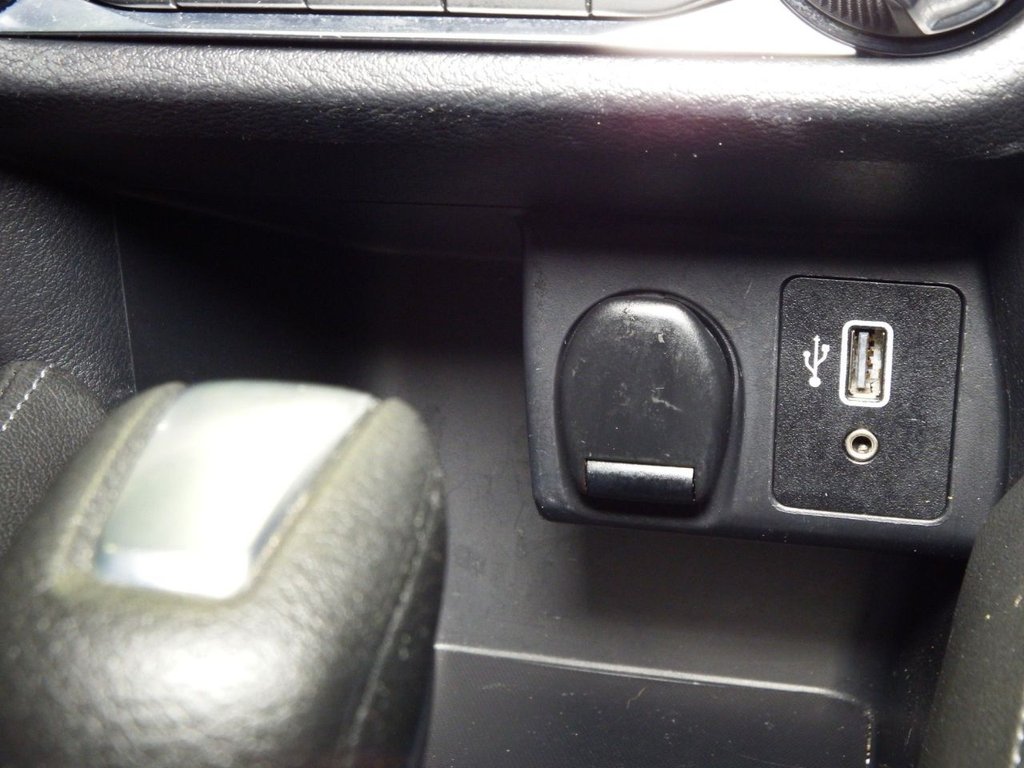 Vehicle 42