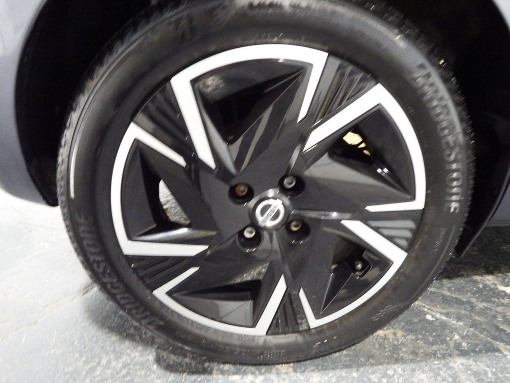Vehicle 45