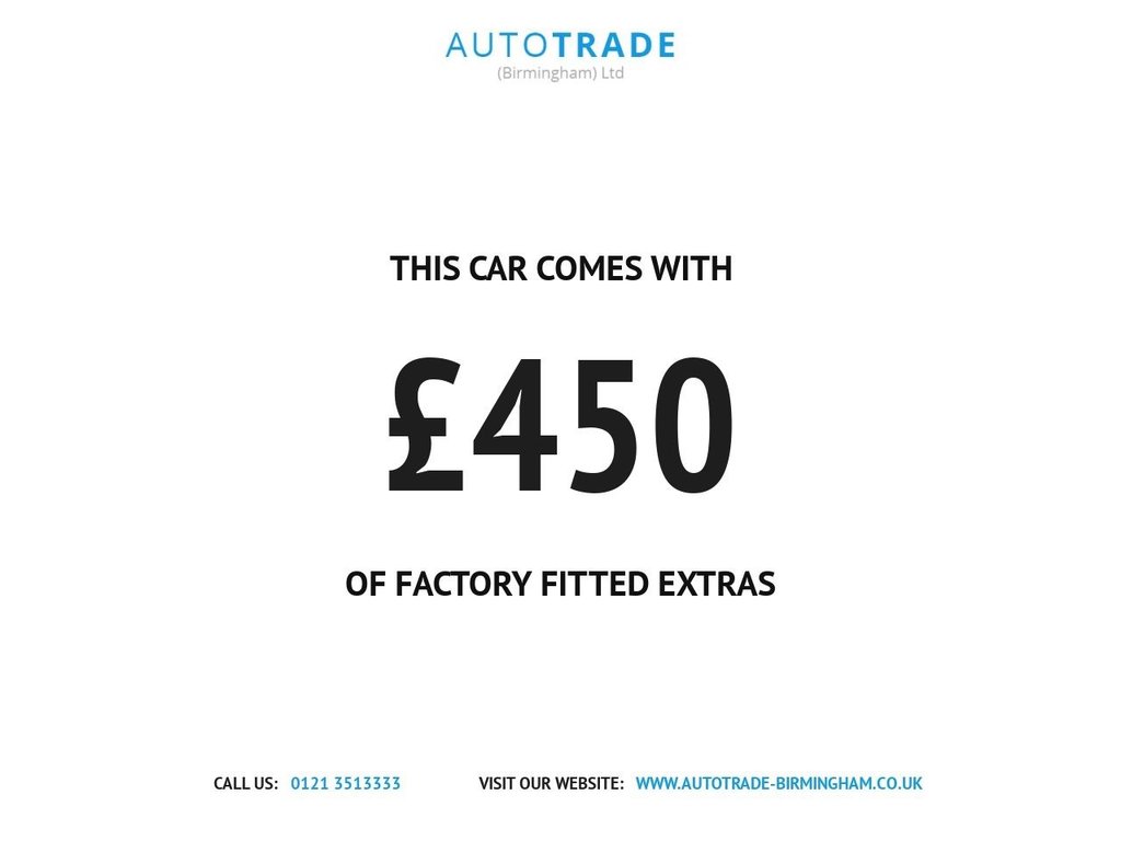 Used SEAT Ibiza 2014 for sale - 77302252: Photo 29