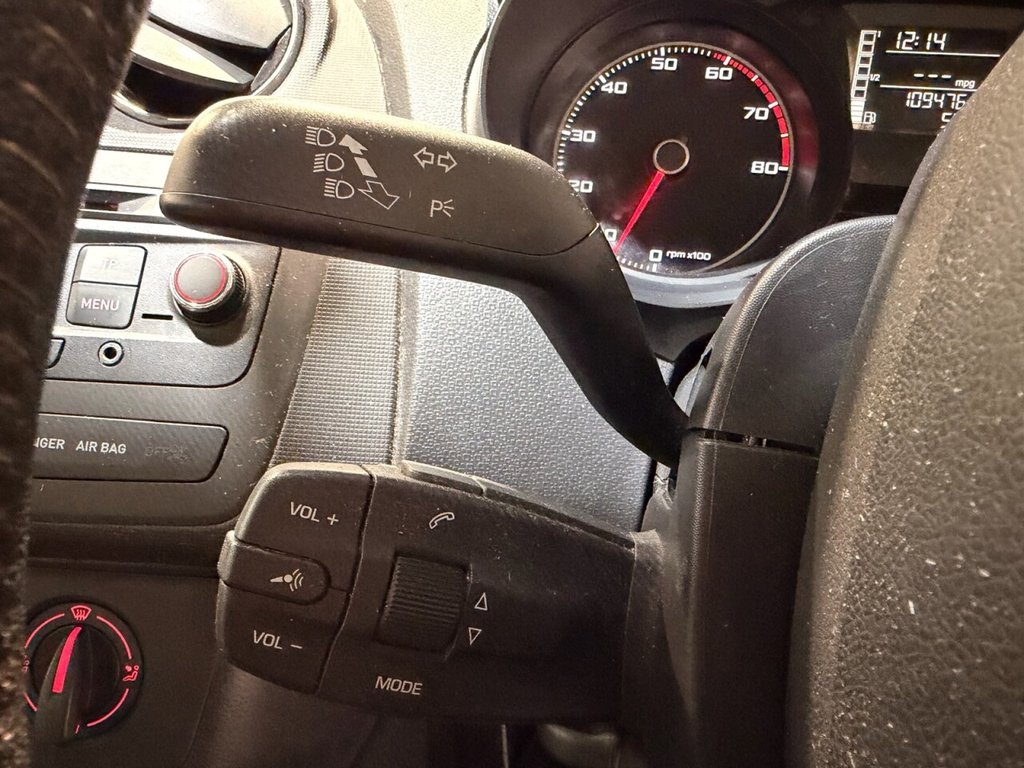 Used SEAT Ibiza 2014 for sale - 77302252: Photo 31