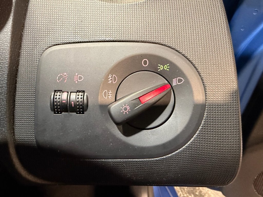 Used SEAT Ibiza 2014 for sale - 77302252: Photo 50