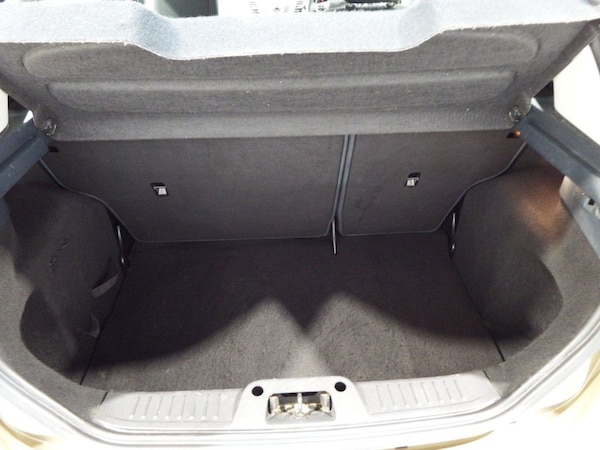 Used Ford Fiesta 2012 for sale - 76056669: Photo 31