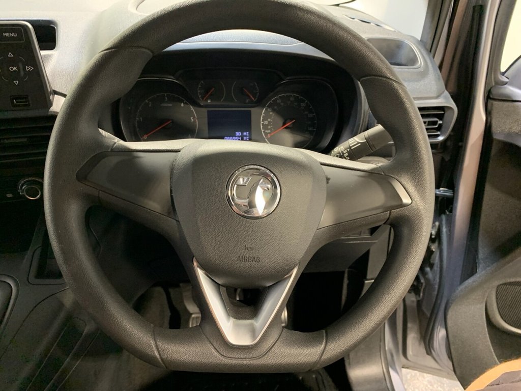 Vehicle 38