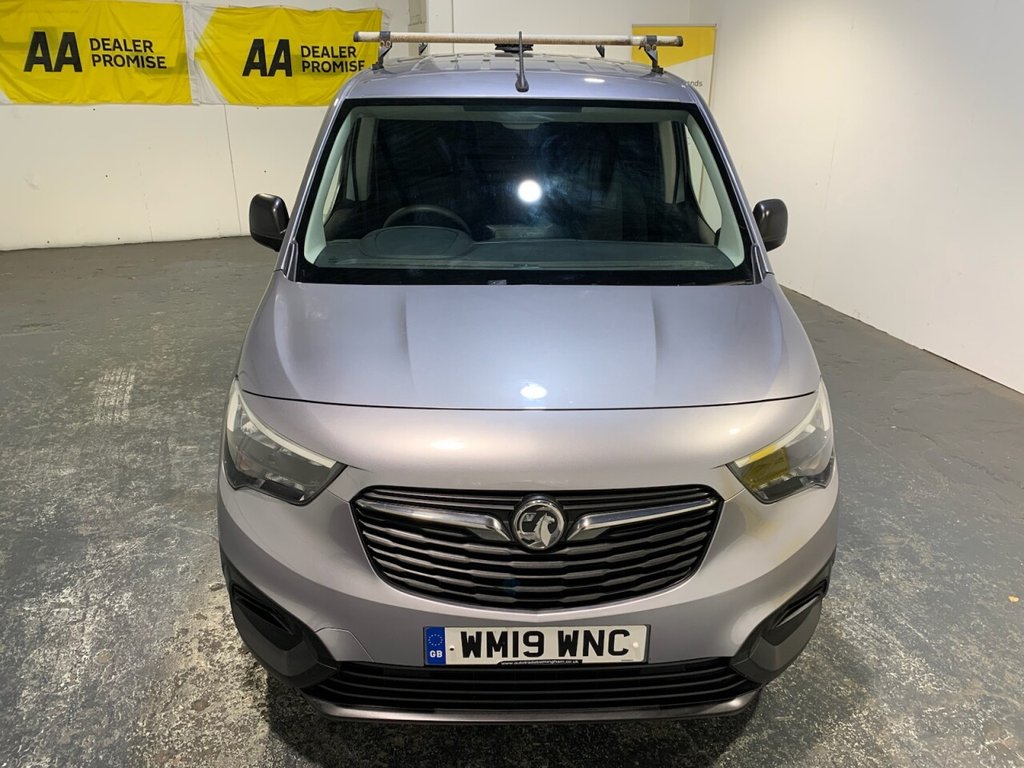 Vehicle 45