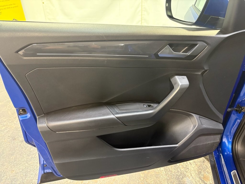 Used Volkswagen T-Roc 2018 for sale - 77547434: Photo 43