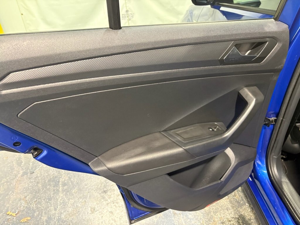 Used Volkswagen T-Roc 2018 for sale - 77547434: Photo 45