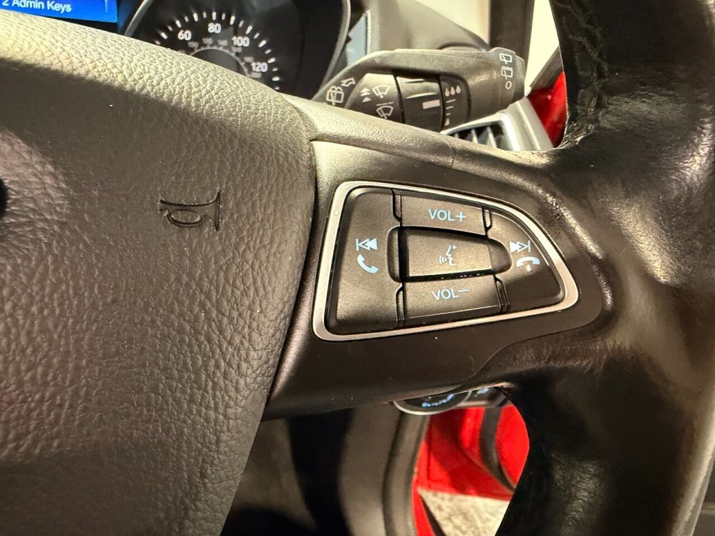 Used Ford Focus 2015 for sale - 76962431: Photo 26