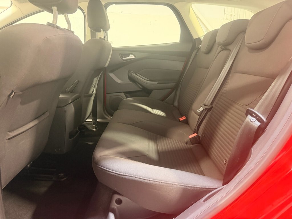 Used Ford Focus 2015 for sale - 76962431: Photo 31