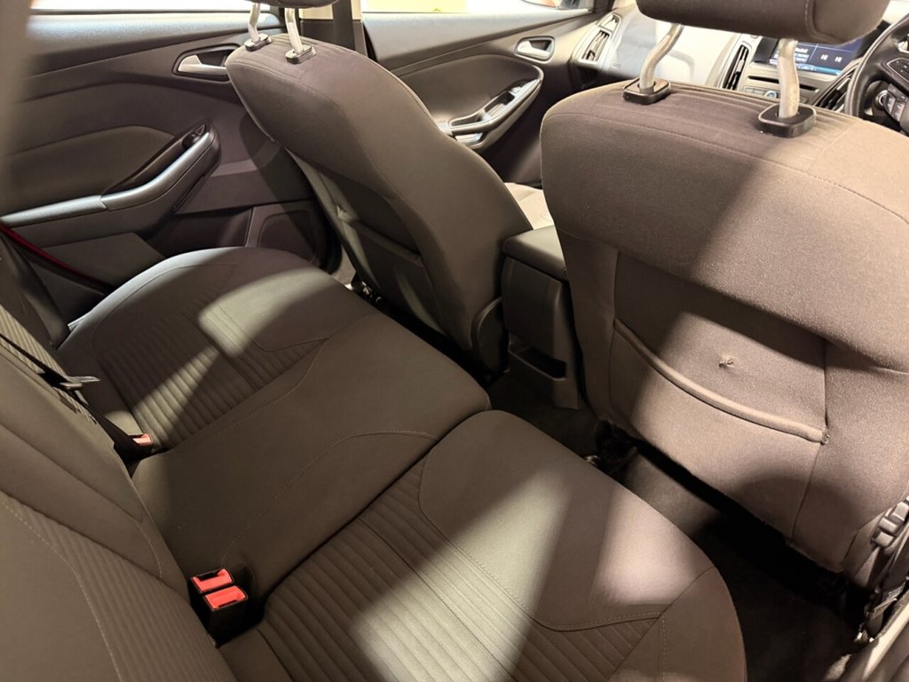 Used Ford Focus 2015 for sale - 76962431: Photo 35