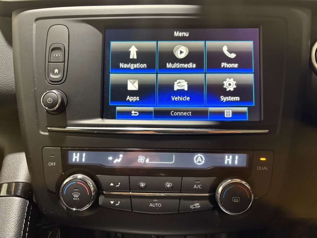 Used Renault Kadjar 2016 for sale - 78111061: Photo 15