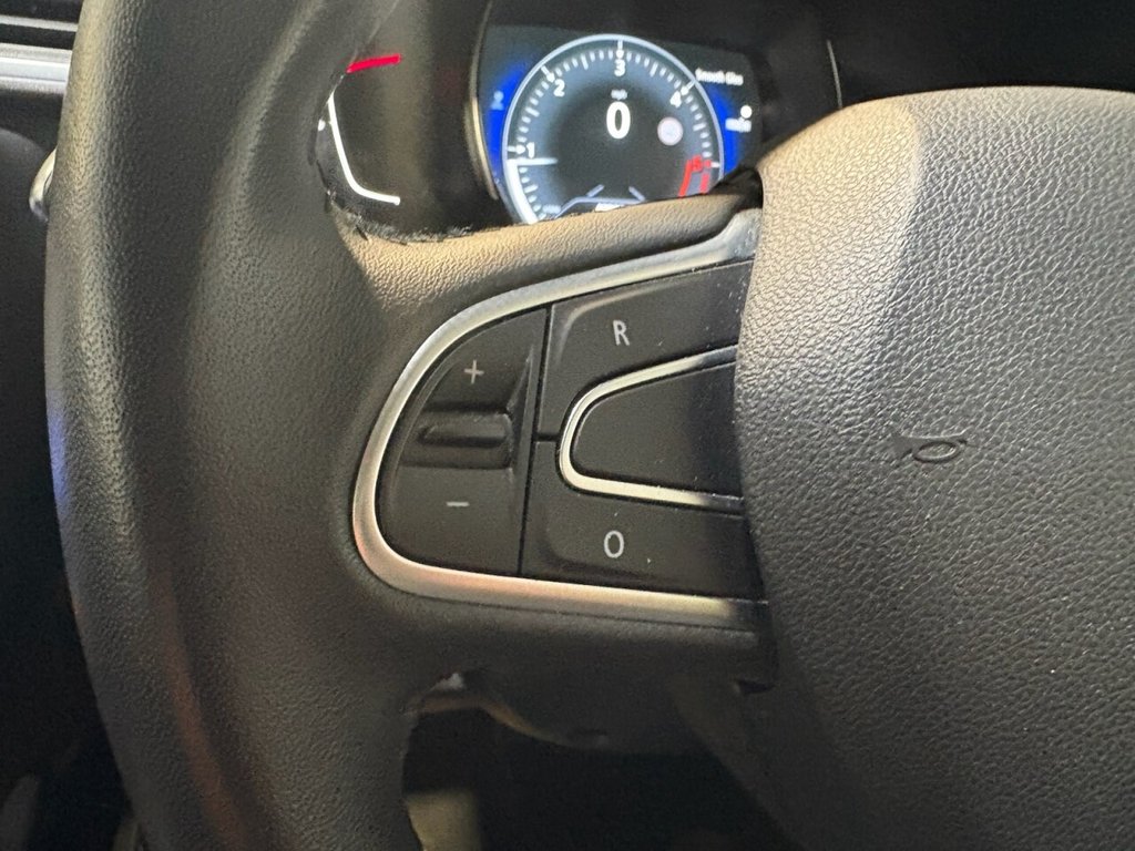 Used Renault Kadjar 2016 for sale - 78111061: Photo 16