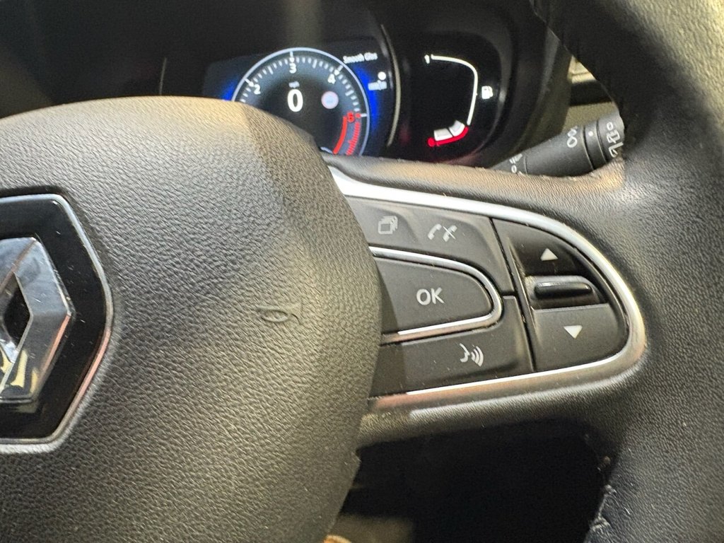 Used Renault Kadjar 2016 for sale - 78111061: Photo 18