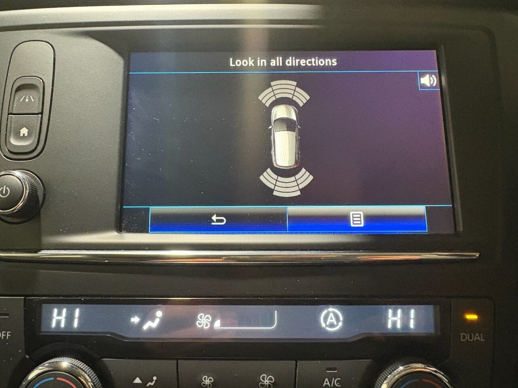 Used Renault Kadjar 2016 for sale - 78111061: Photo 21