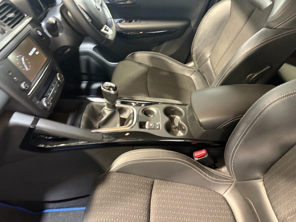 Used Renault Kadjar 2016 for sale - 78111061: Photo 32