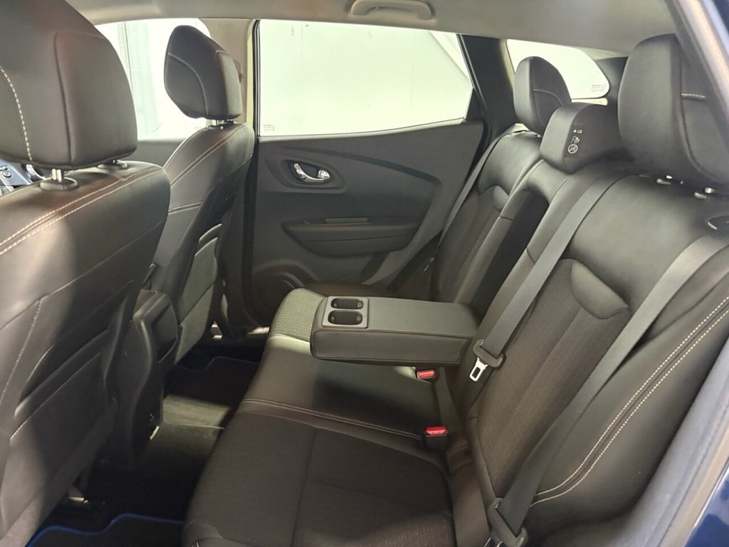 Used Renault Kadjar 2016 for sale - 78111061: Photo 34