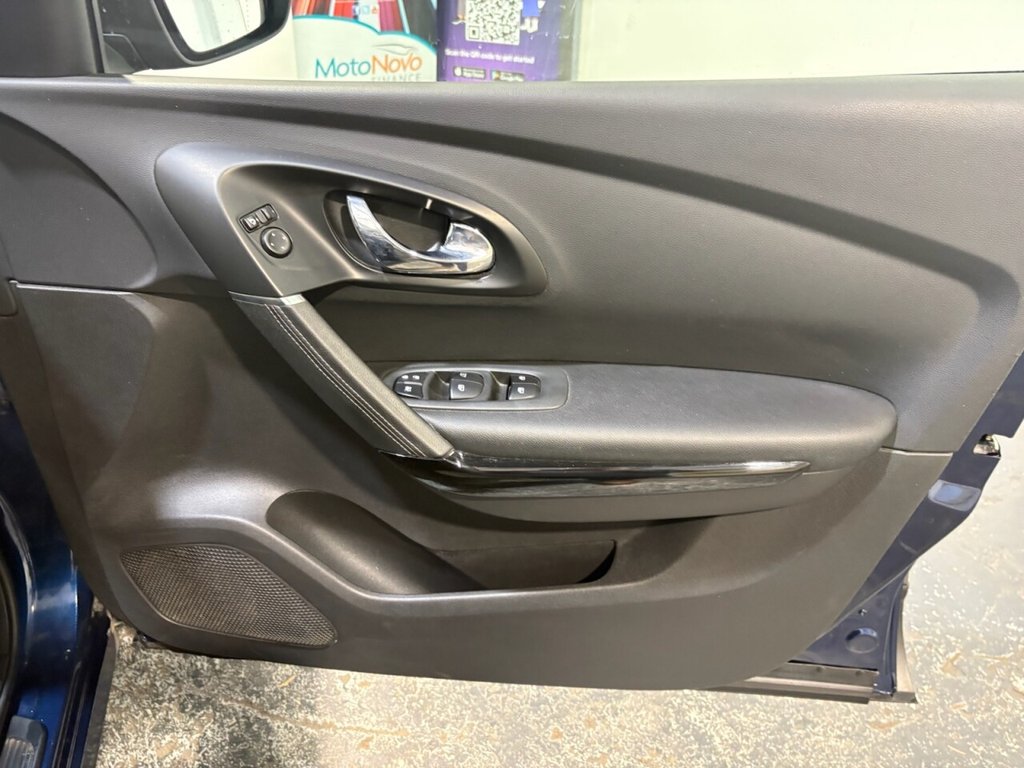 Used Renault Kadjar 2016 for sale - 78111061: Photo 39