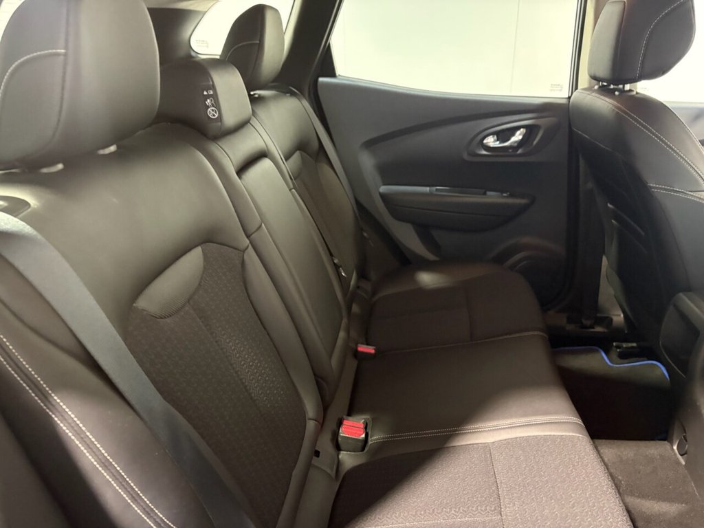 Used Renault Kadjar 2016 for sale - 78111061: Photo 45