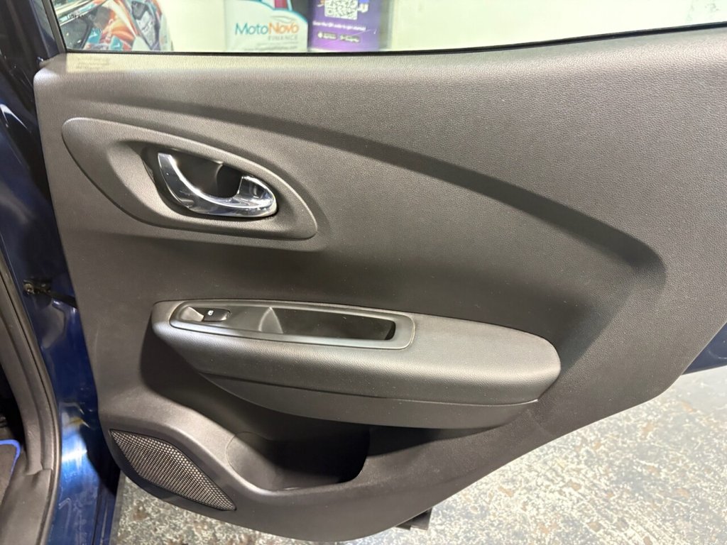 Used Renault Kadjar 2016 for sale - 78111061: Photo 46