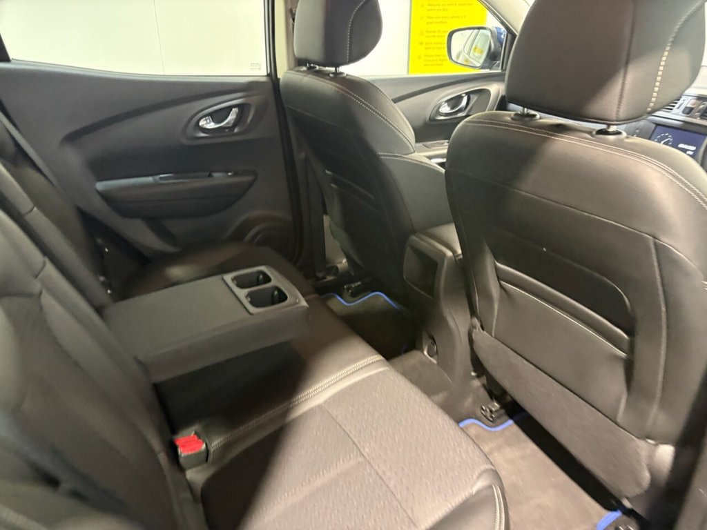 Used Renault Kadjar 2016 for sale - 78111061: Photo 47