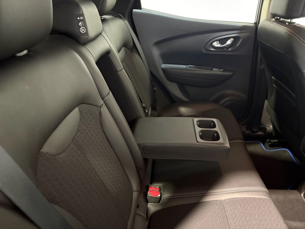 Used Renault Kadjar 2016 for sale - 78111061: Photo 48