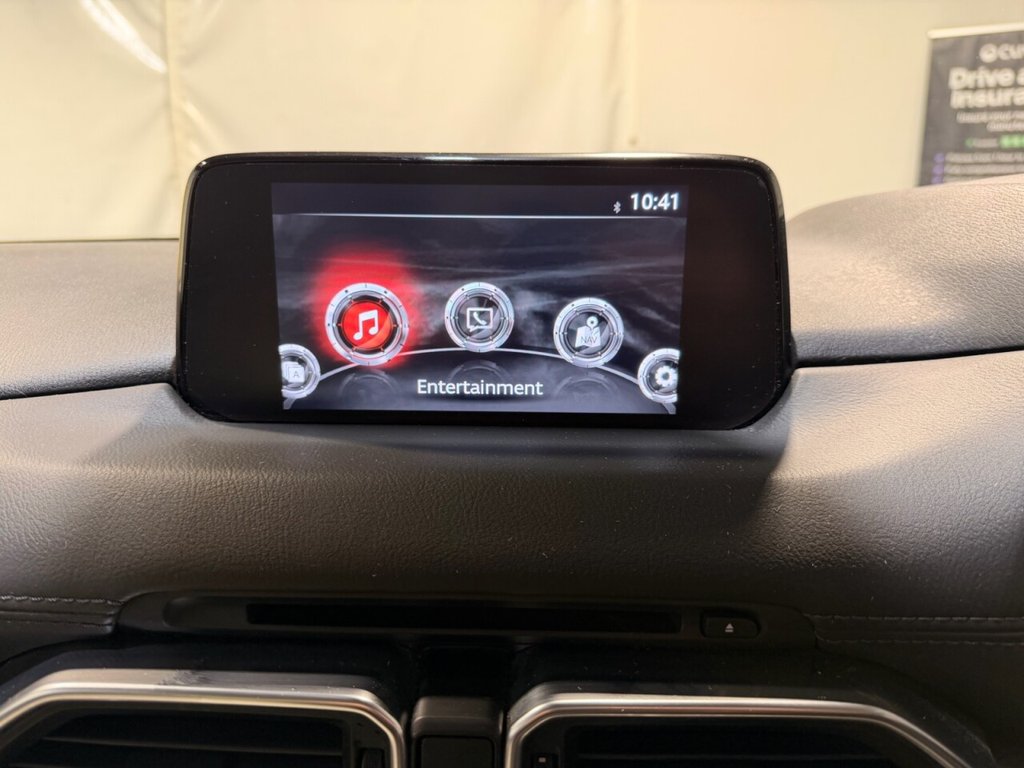 Used Mazda CX-5 2019 for sale - 76333517: Photo 16