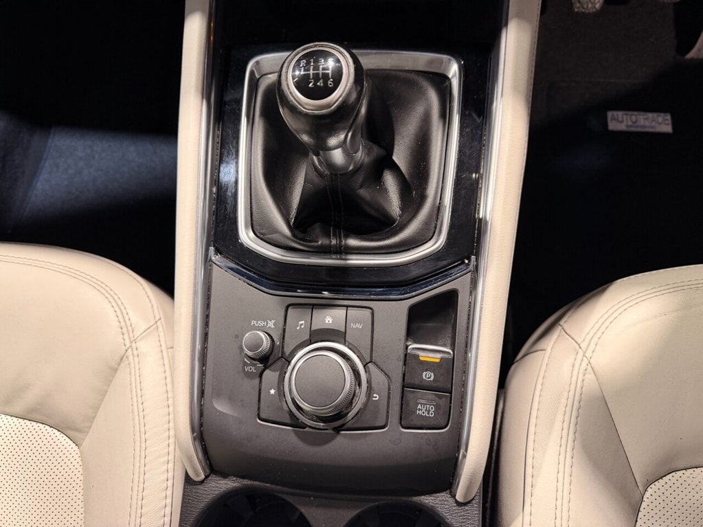 Used Mazda CX-5 2019 for sale - 76333517: Photo 30