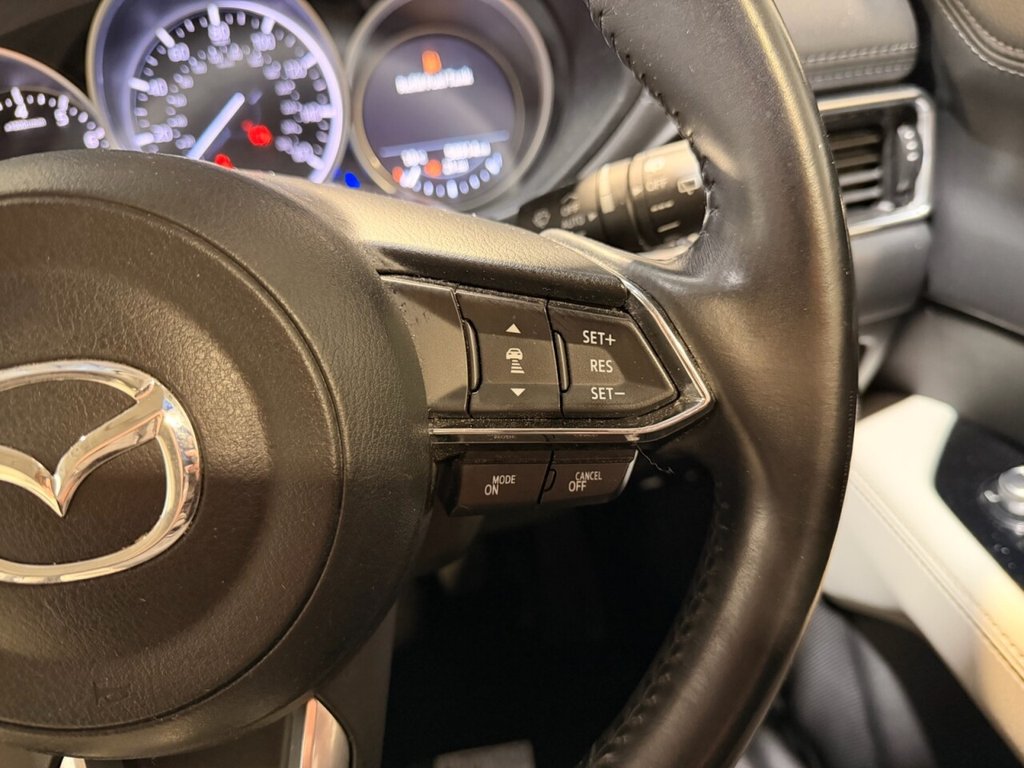 Used Mazda CX-5 2019 for sale - 76333517: Photo 34