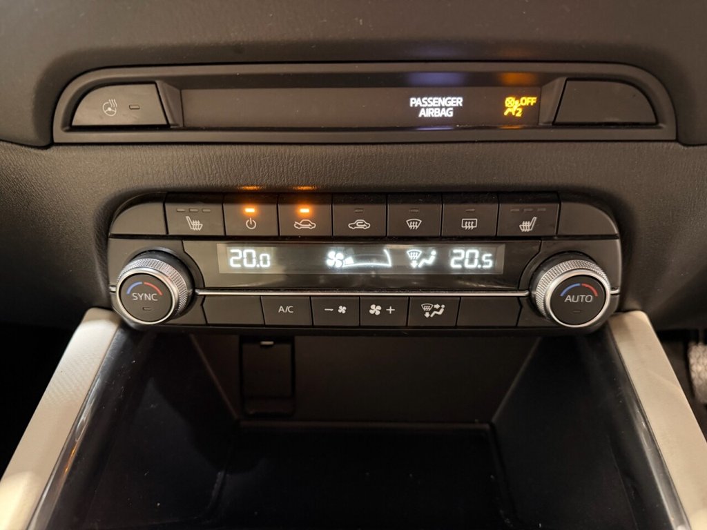 Used Mazda CX-5 2019 for sale - 76333517: Photo 49