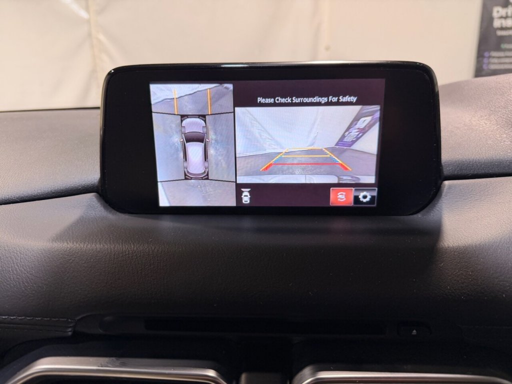 Used Mazda CX-5 2019 for sale - 76333517: Photo 7