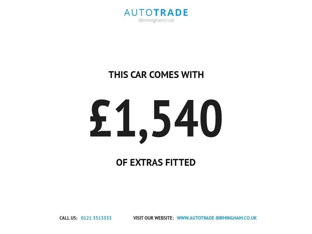 Used Ford Mondeo 2015 for sale - 77680933: Photo 18