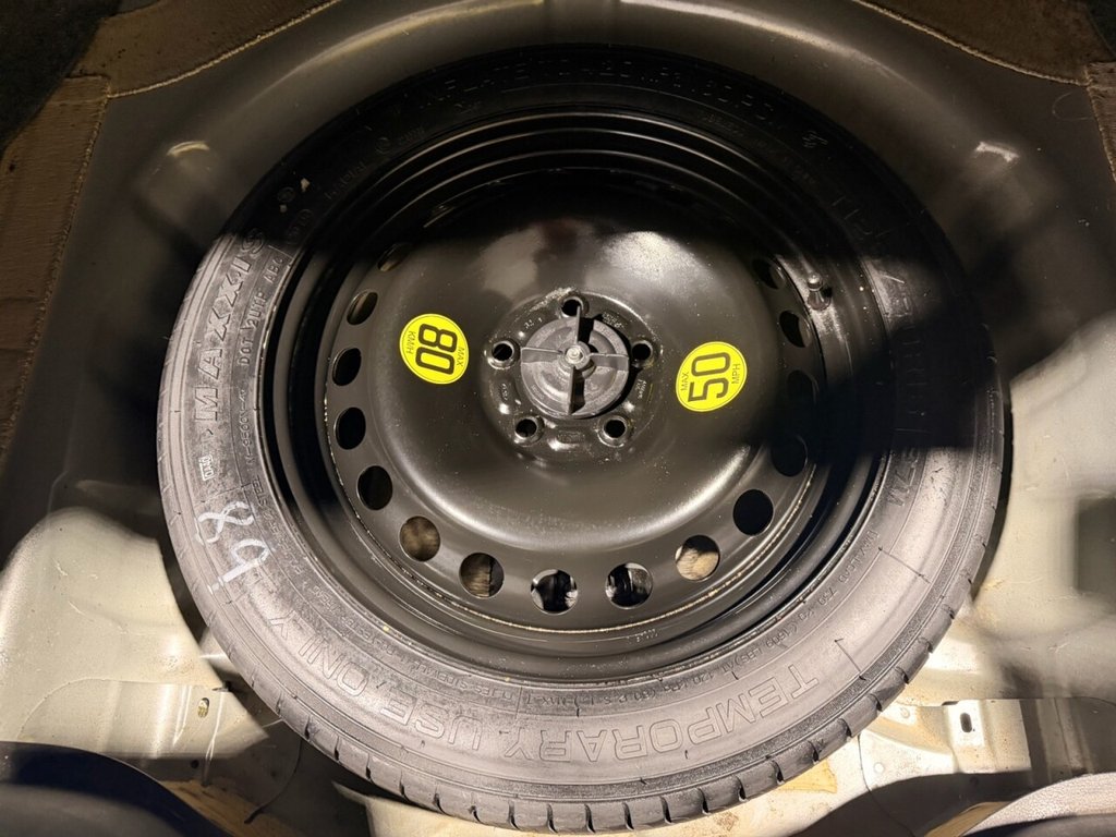 Used Ford Mondeo 2015 for sale - 77680933: Photo 45