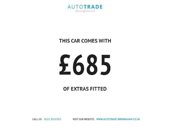 Used Audi A1 2015 for sale - 78749722: Photo