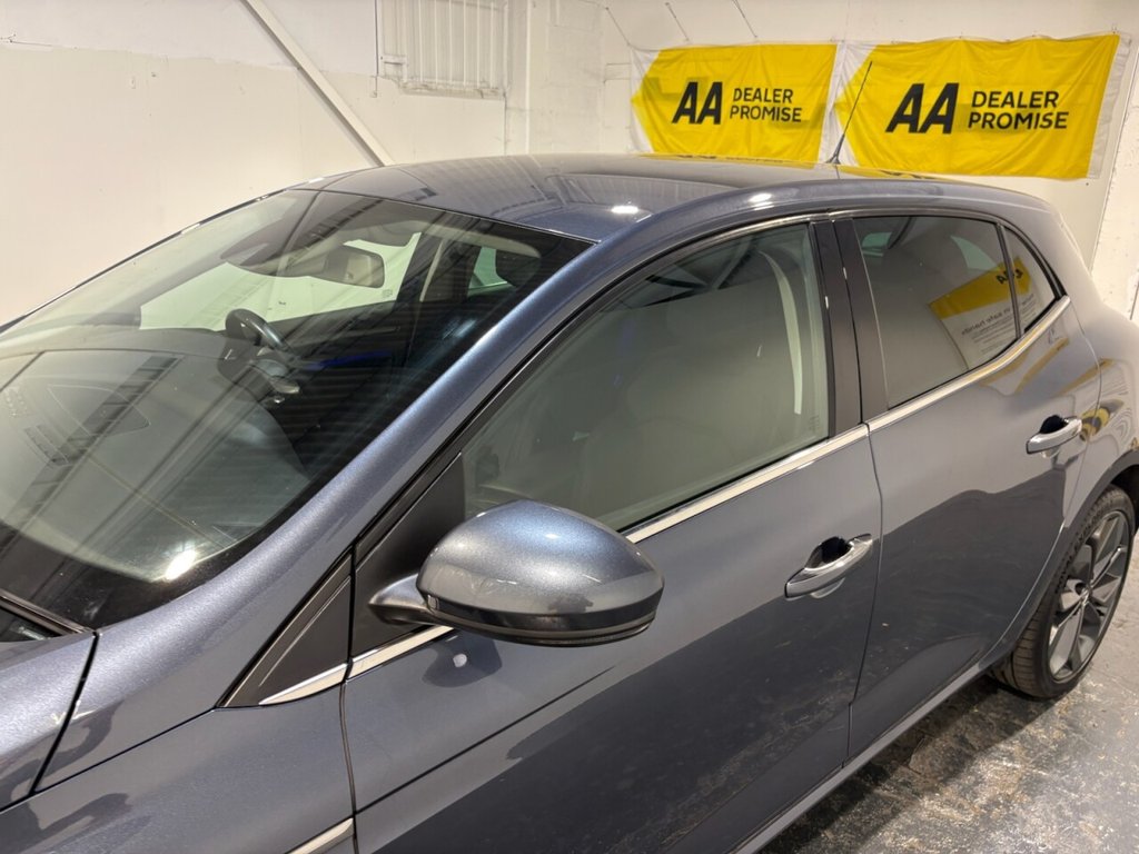 Vehicle 31