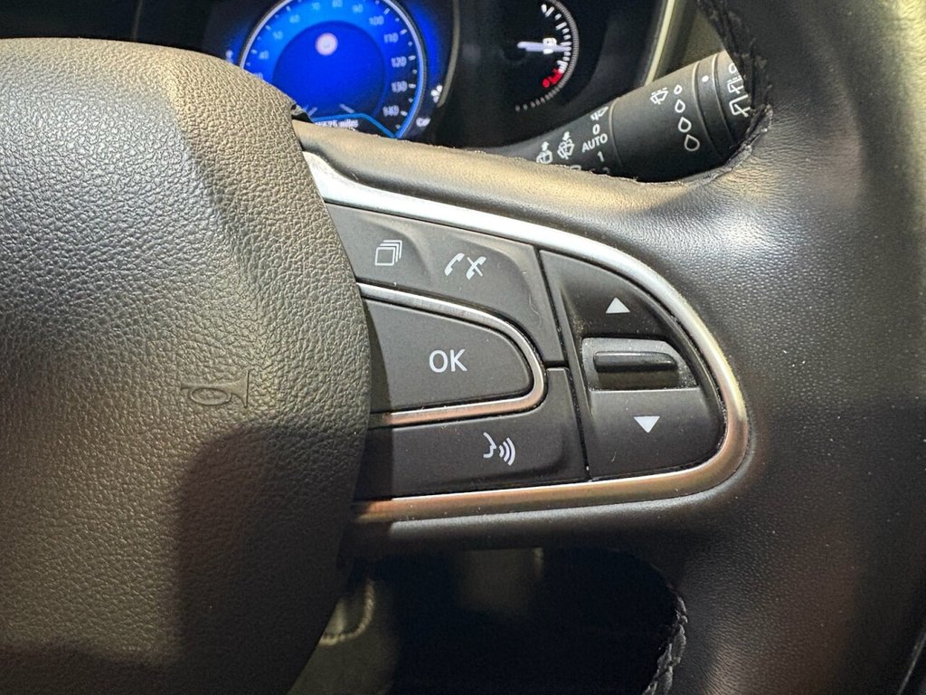 Vehicle 39