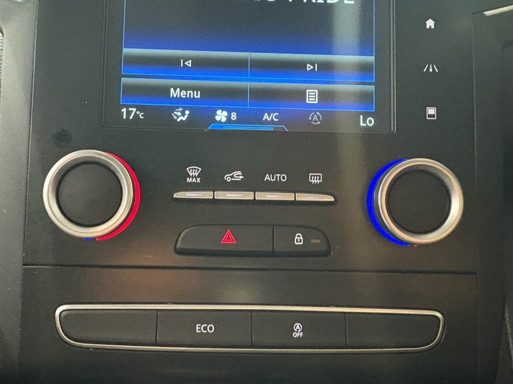 Vehicle 50