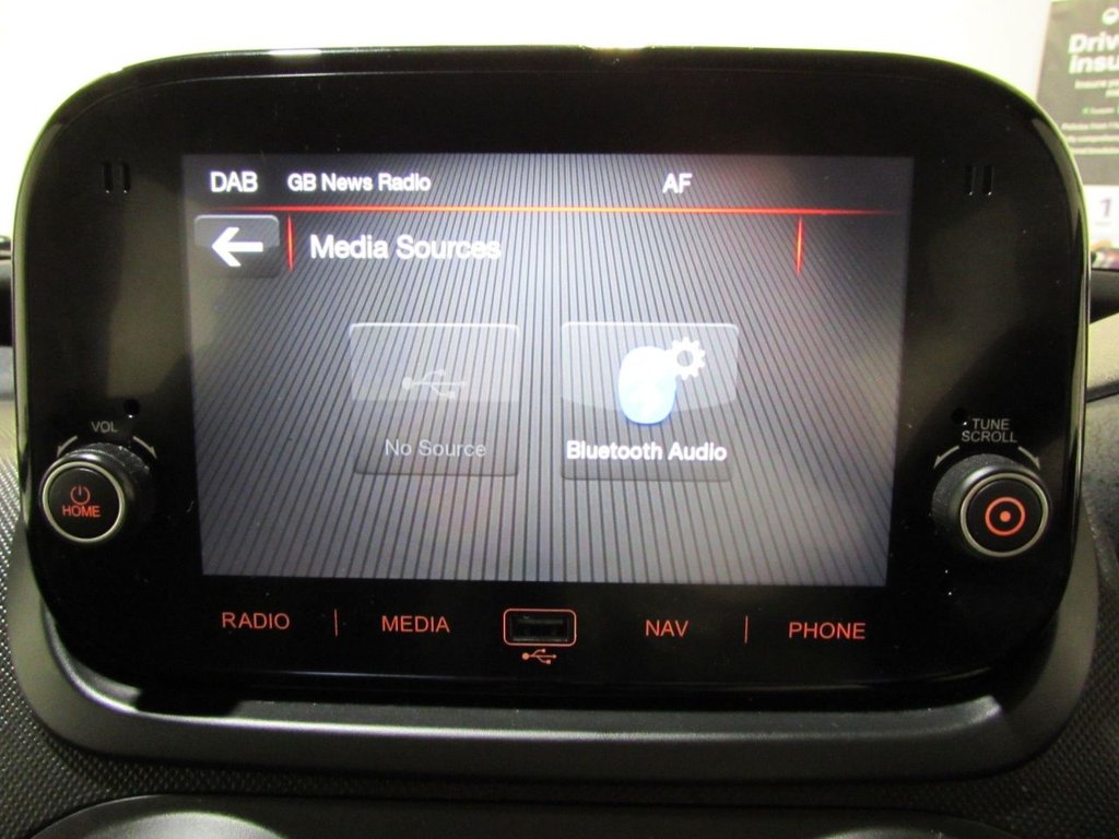 Used Fiat Fiorino 2022 for sale - 76439296: Photo 12