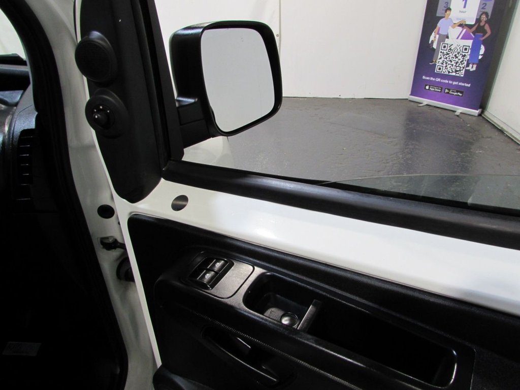 Used Fiat Fiorino 2022 for sale - 76439296: Photo 15