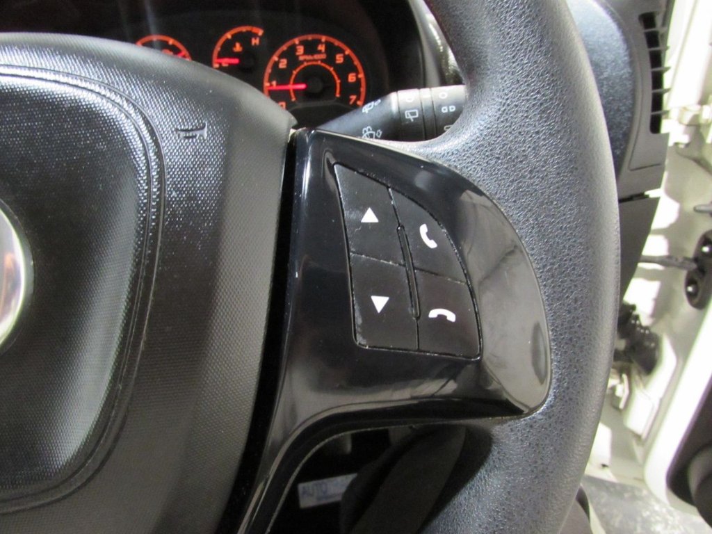 Used Fiat Fiorino 2022 for sale - 76439296: Photo 17