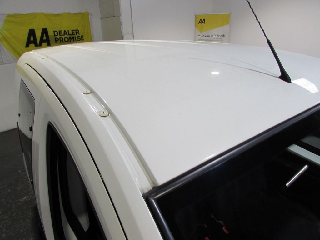 Used Fiat Fiorino 2022 for sale - 76439296: Photo 23