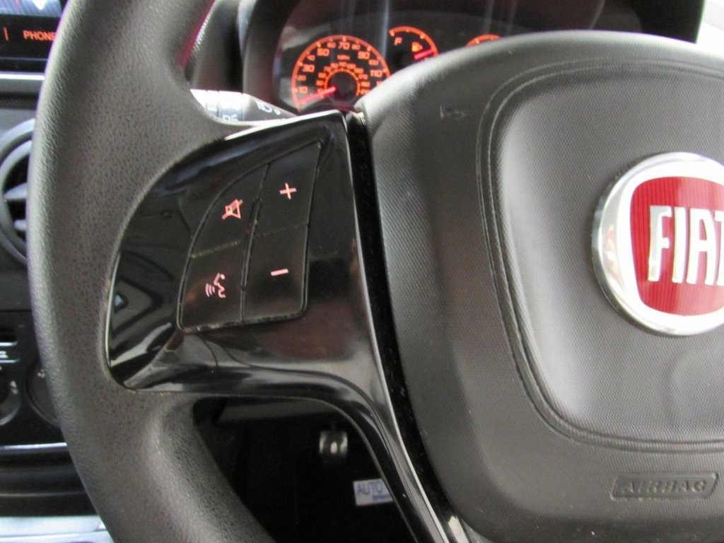 Used Fiat Fiorino 2022 for sale - 76439296: Photo 35