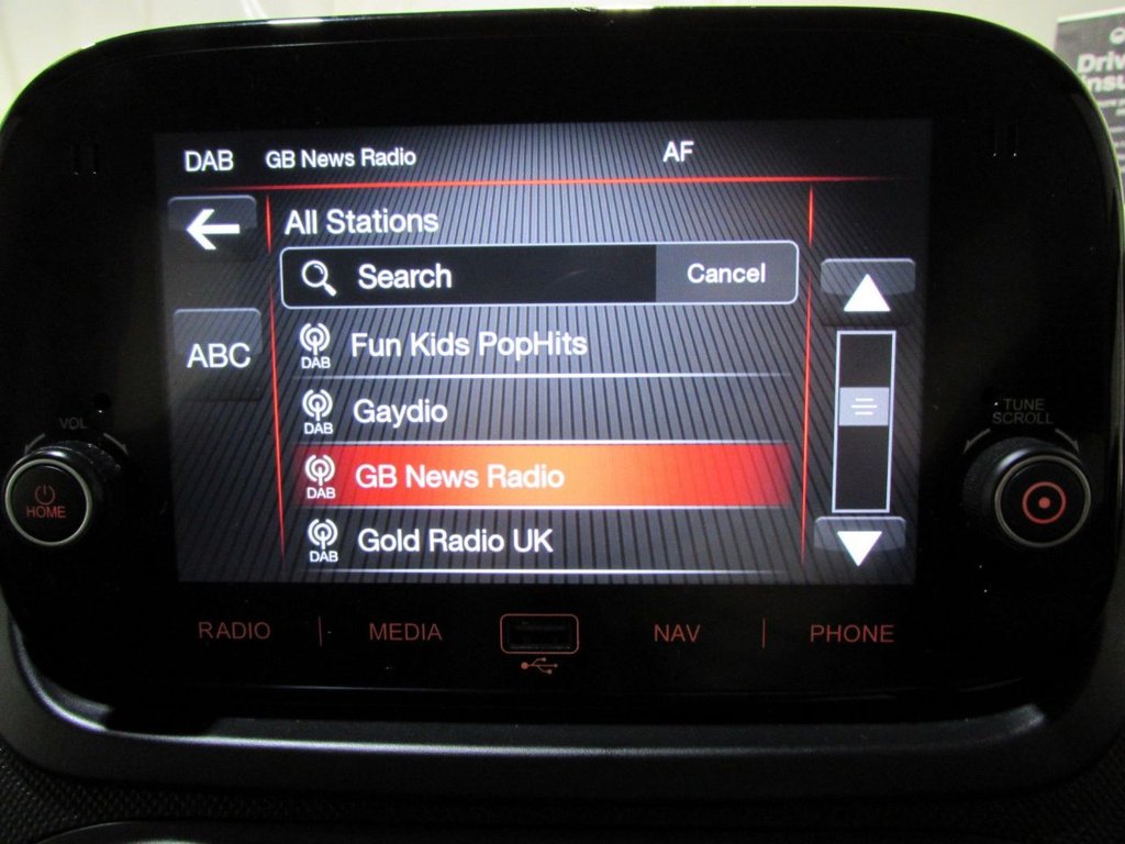 Used Fiat Fiorino 2022 for sale - 76439296: Photo 37