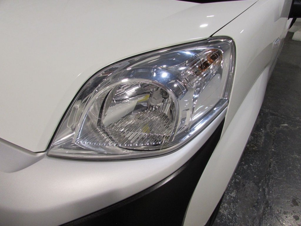 Used Fiat Fiorino 2022 for sale - 76439296: Photo 39