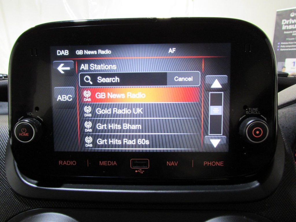 Used Fiat Fiorino 2022 for sale - 76439296: Photo 47