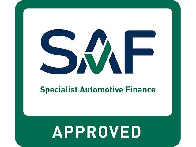 Used Fiat Fiorino 2022 for sale - 76439296: Photo 48