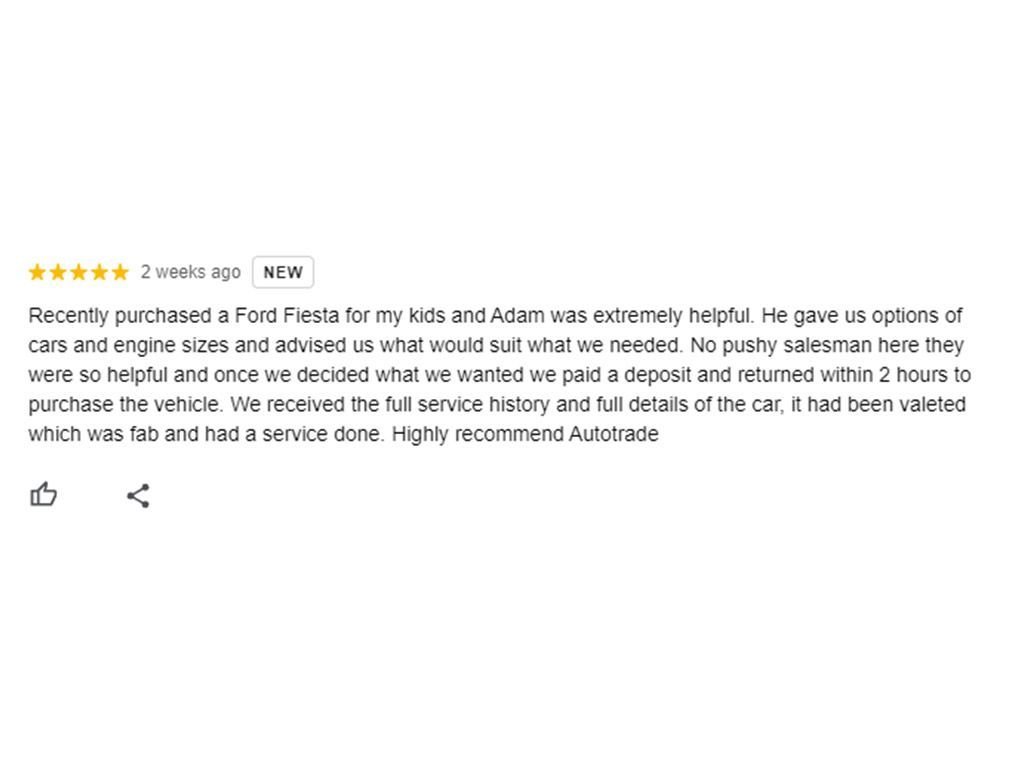 Used Fiat Fiorino 2022 for sale - 76439296: Photo 8