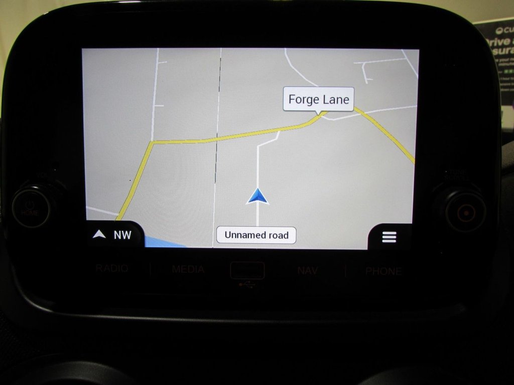 Used Fiat Fiorino 2022 for sale - 76439296: Photo 9