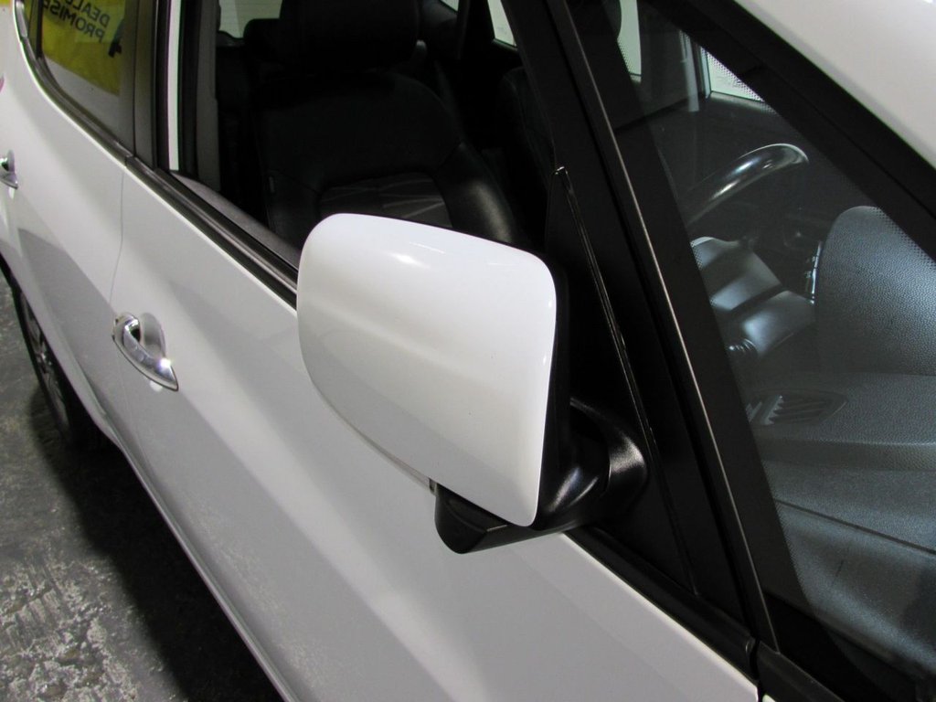 Used Kia Venga 2017 for sale - 76698481: Photo 24