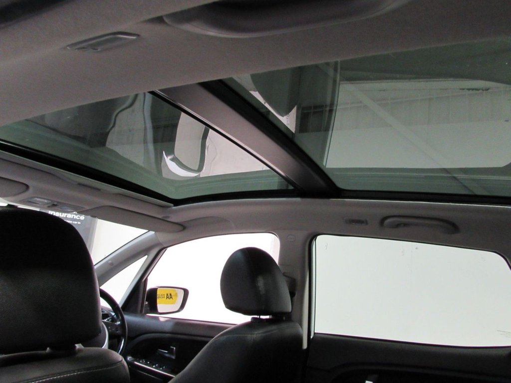 Used Kia Venga 2017 for sale - 76698481: Photo 28