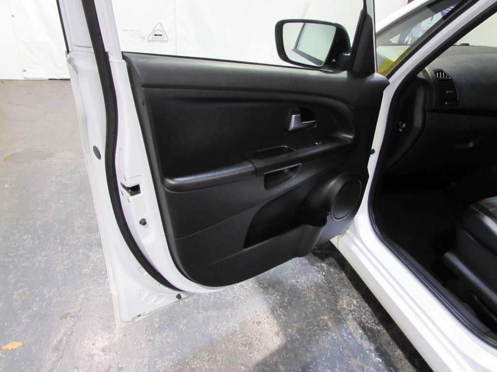 Used Kia Venga 2017 for sale - 76698481: Photo 29