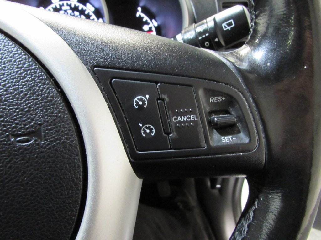 Used Kia Venga 2017 for sale - 76698481: Photo 31